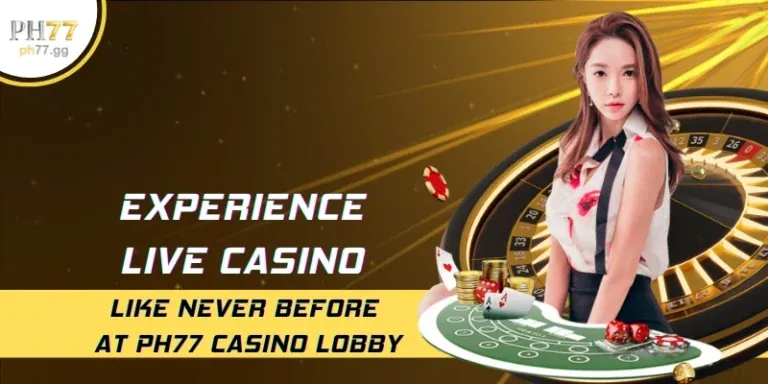 Ra Mắt Game Slot Mới Độc Quyền