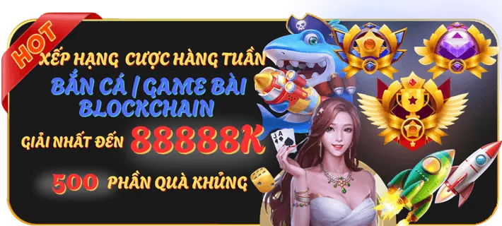 Đa dạng loại hình xổ số tại manclup casino