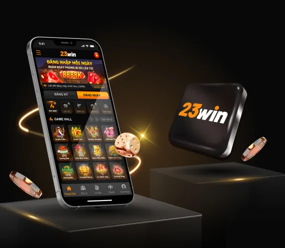 manclup casino trên điện thoại