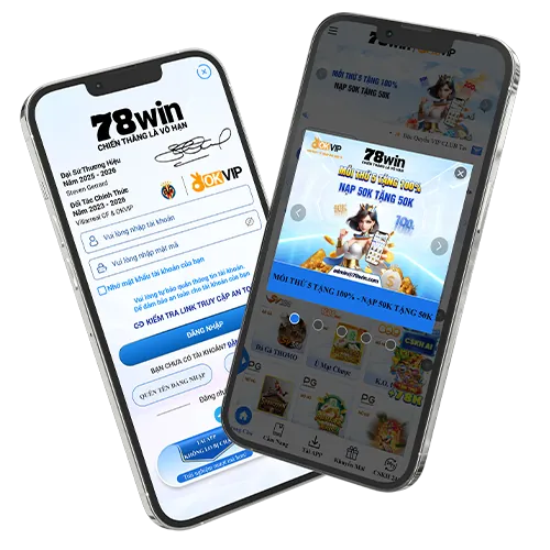 Top trò chơi hấp dẫn tại manclup casino