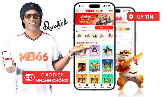 Kho game đa dạng manclup casino