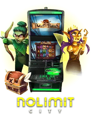Bảo mật hai lớp manclup casino