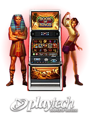 Giao dịch an toàn manclup casino