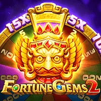 Slot game đa dạng tại manclup casino