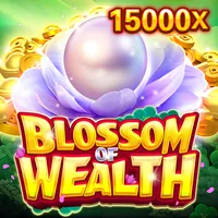 Thưởng Chào Mừng manclup casino