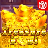 Nhà cung cấp casino trực tuyến