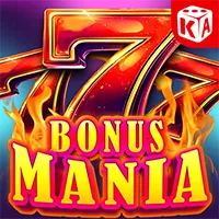 Đa Dạng Trò Chơi manclup casino