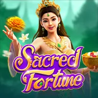 Game Hải Tặc Bắn Cá