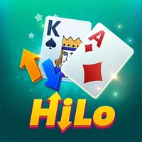 Khuyến Mãi Hấp Dẫn manclup casino