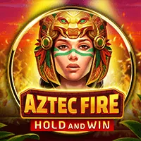 Roulette vòng quay may mắn tại manclup casino