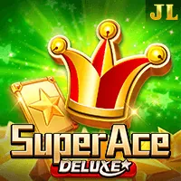 Game Nổ Hũ và Slot Games tại manclup casino