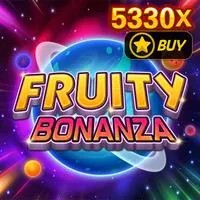 Sic Bo xúc xắc kịch tính tại manclup casino