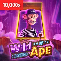 Nhà cung cấp xổ số