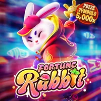 Trải Nghiệm Người Dùng manclup casino