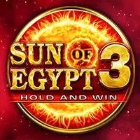 Bảo Mật Tối Ưu manclup casino