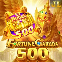 Baccarat trực tuyến tại manclup casino
