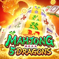 Ứng Dụng Di Động manclup casino