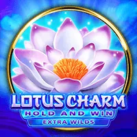 Các Phương Thức Gửi Tiền manclup casino