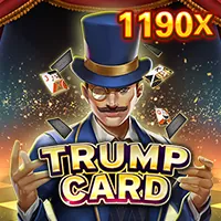 Các Phương Thức Rút Tiền manclup casino