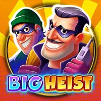Hỗ trợ khách hàng 24/7 tại manclup casino