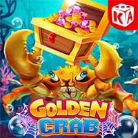 Casino Trực Tuyến manclup casino
