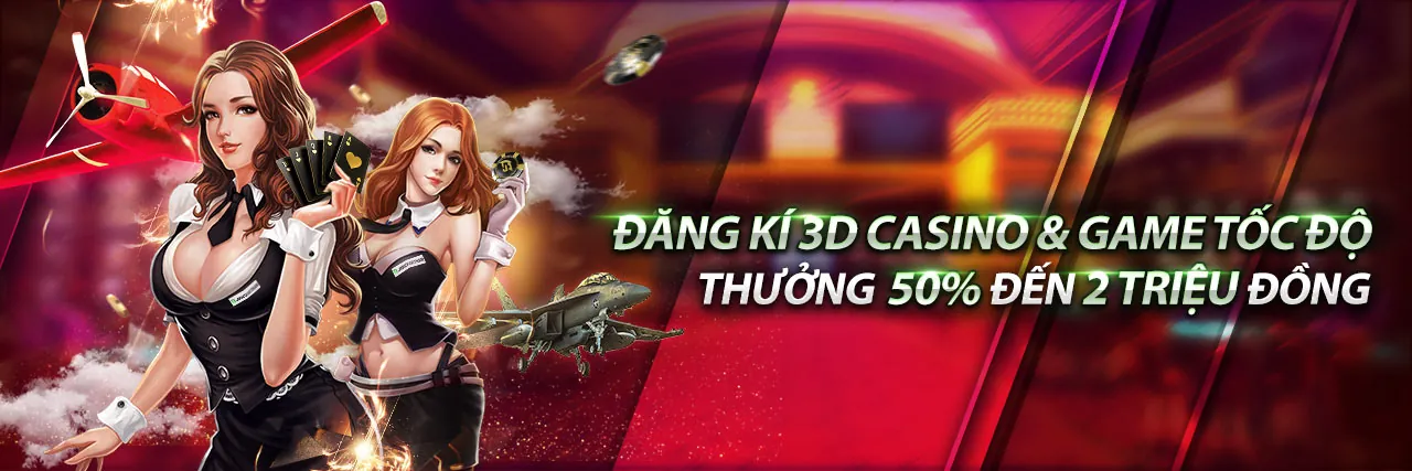 Cá cược thể thao sôi động tại manclup casino