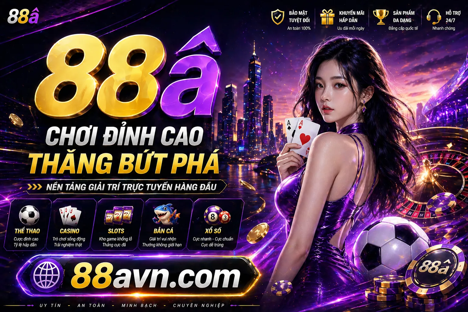 Thế giới bắn cá sống động tại manclup casino