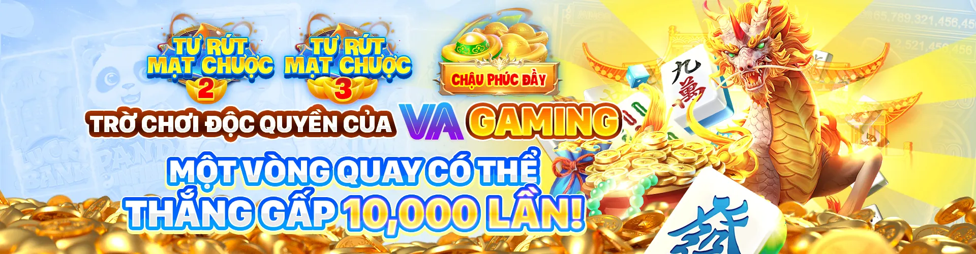 Hình ảnh Điều Khoản Dịch Vụ manclup casino