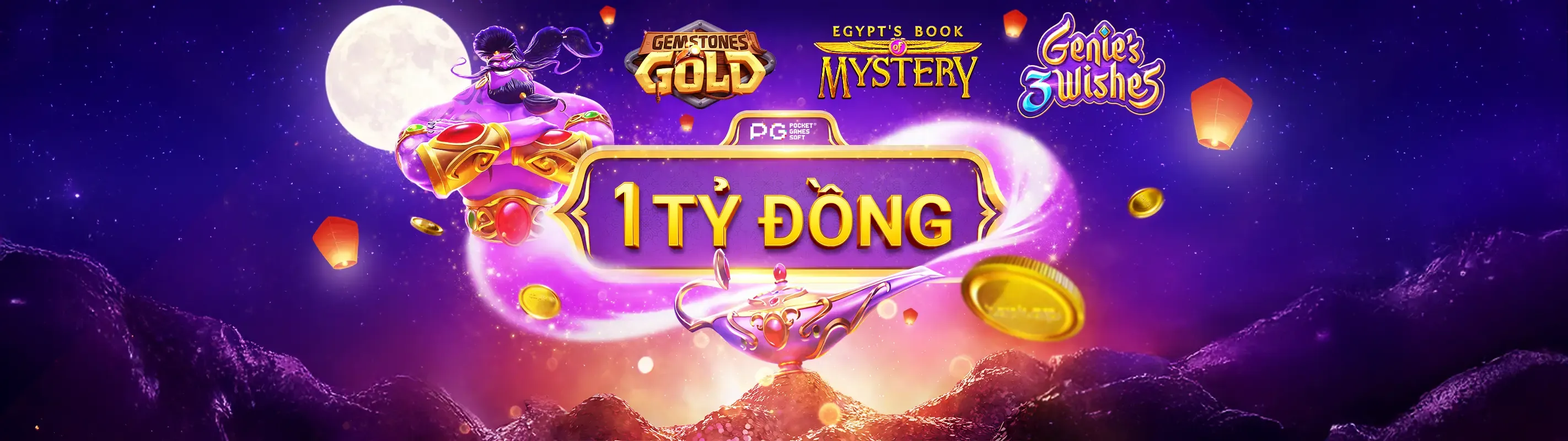 Hình ảnh giới thiệu manclup casino, nền tảng giải trí trực tuyến hàng đầu
