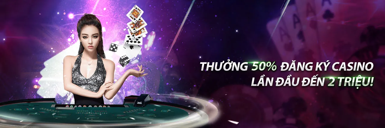Hình ảnh chính manclup casino – Cổng đăng nhập an toàn