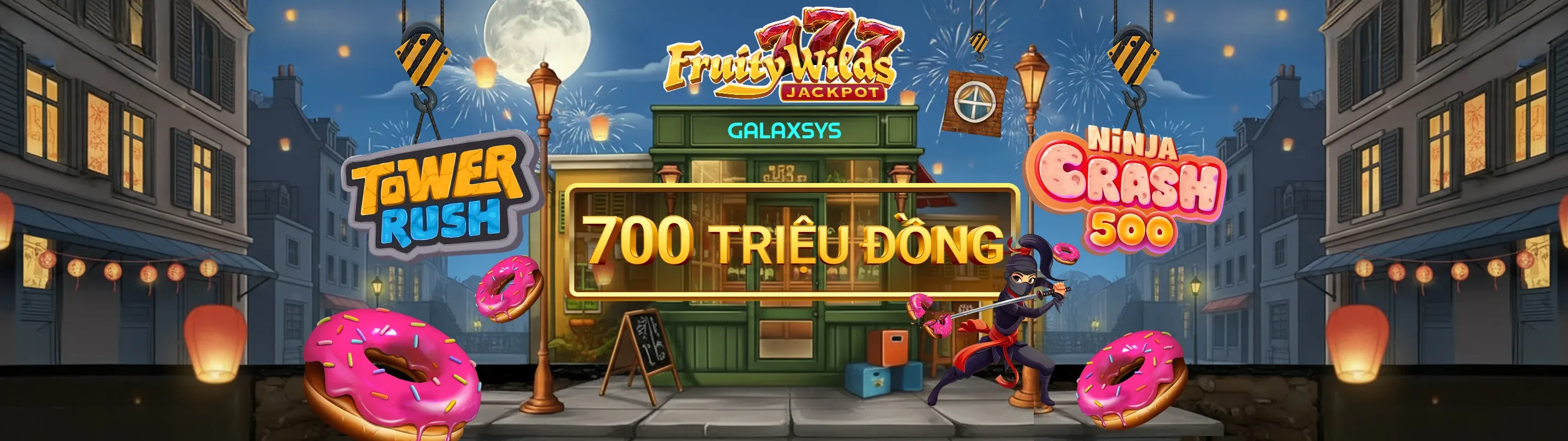Hình ảnh đá gà trực tuyến tại Manclup Casino