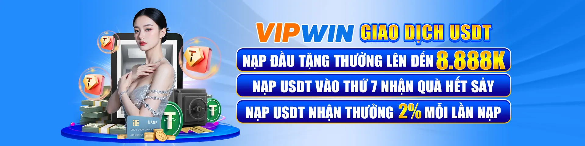 Hình ảnh chính trang blog manclup casino