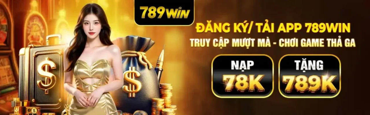 Đội ngũ hỗ trợ khách hàng chuyên nghiệp của manclup casino luôn sẵn sàng 24/7