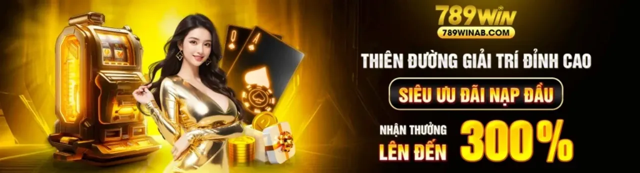Cá cược thể thao manclup casino