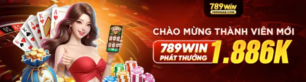 Chương Trình VIP manclup casino