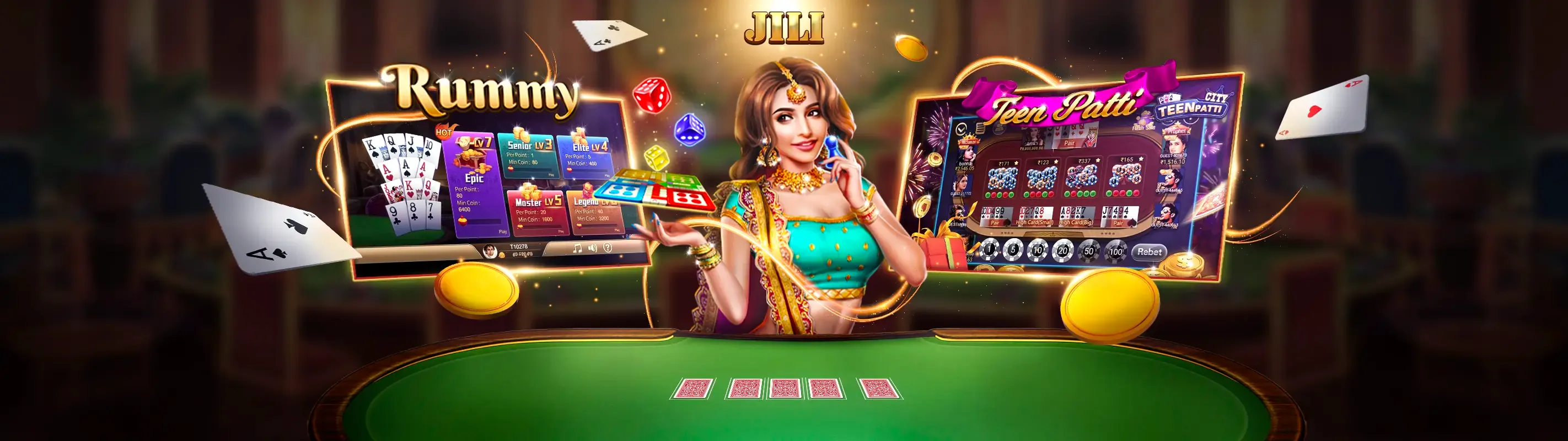 Tin tức manclup casino 2026