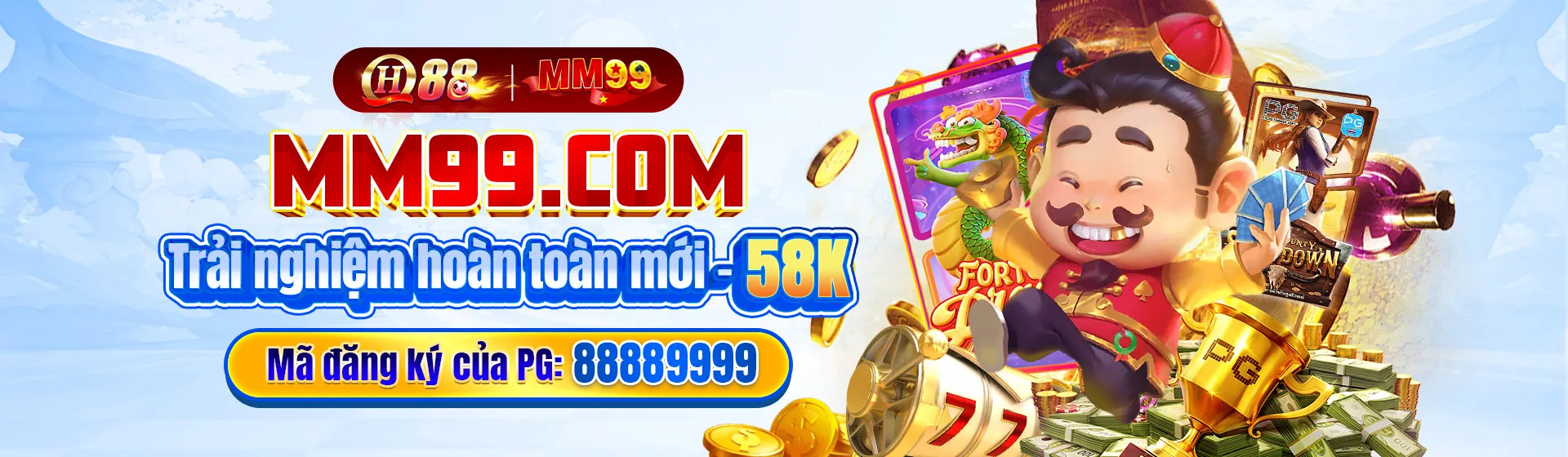 Giao dịch an toàn tại Manclub Casino