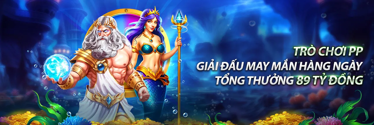 Hình ảnh chính sách Tuân thủ GDPR của manclup casino