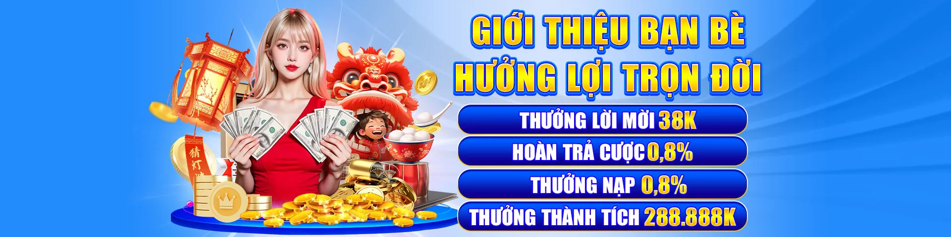 Hình ảnh chủ đề các trò chơi hàng đầu manclup casino 2026