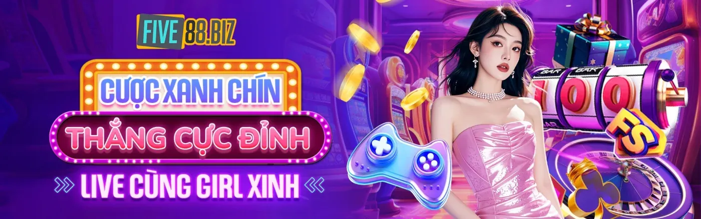 Các cấp độ VIP manclup casino