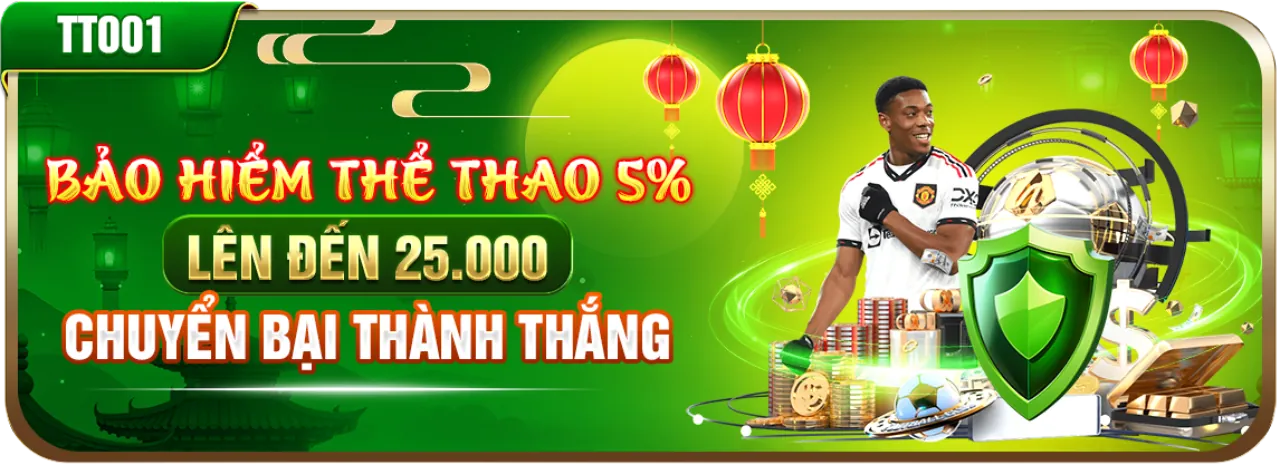 Hình ảnh hỗ trợ khách hàng manclup casino