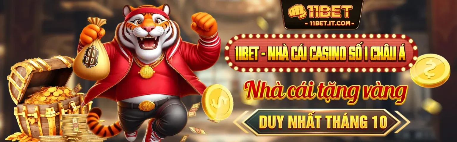 manclup casino cam kết an toàn, bảo mật và công bằng cho người chơi