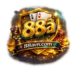 Trải nghiệm Baccarat trực tuyến tại manclup casino