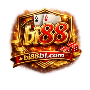 Giao dịch nhanh chóng tại manclup casino