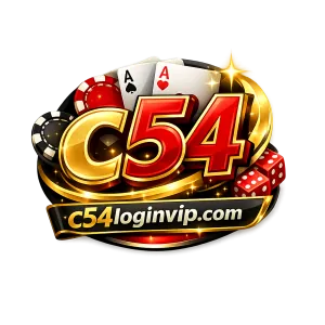 Nền tảng cá cược an toàn manclup casino