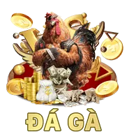 Cộng đồng lớn mạnh