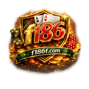 Biện pháp bảo mật Manclub Casino