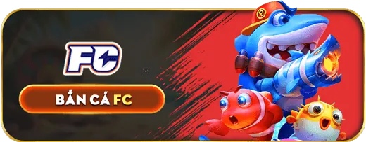 Danh mục casino trực tuyến