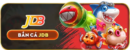 Game bắn cá đổi thưởng tại manclup casino