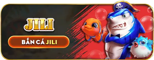 Mã QR tải ứng dụng Manclup Casino iOS
